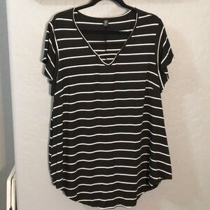 SHEIN 4XL women’s top